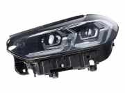 5A29203 Hauptscheinwerfer links BMW X3 (G01, F97) xDrive 20i 135 kW 184 PS (12