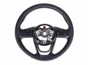Lenkrad TOYOTA Yaris Cross (MXP) 1.5 Hybrid 68 kW 92 PS (09.2020-12.2022) 4510
