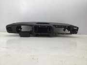 Armaturenbrett OPEL Vivaro C Kasten (K0) Vivaro-e HYDROGEN 100 kW 136 PS (08.2