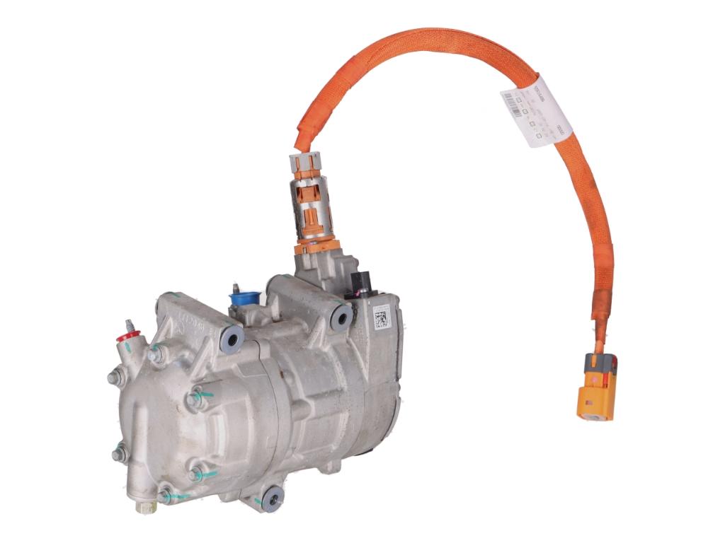 Klimakompressor OPEL Vivaro C Kasten (K0) Vivaro-e HYDROGEN 100 kW 136 PS (08.