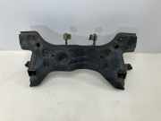 Vorderachsträger VW Polo V (6R, 6C) 1.6 TDI 66 kW 90 PS (06.2009-> ) 6R0199315