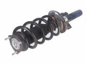 Federbein rechts vorne FORD Transit V363 2.0 TDC