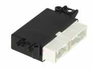 Steuergerät Einparkhilfe VW Passat B8 (3G) 2.0 TDI 140 kW 190 PS (11.2014-> )