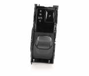 5FF713059 Schalthebel CUPRA Formentor (KM7) 2.5 VZ5 4Drive 287 kW 390 PS (10.2