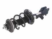 Federbein rechts vorne VW Transporter T7 Multivan 2.0 TDI 110 kW 150 PS (10.20