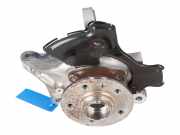 Achsschenkel VW Transporter T7 Multivan 1.5 TSI 100 kW 136 PS (10.2021-> ) 7T0