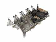 Ventildeckel VW Tiguan II (AD) 2.0 TSI R 4motion 235 kW 320 PS (11.2020-> ) 06