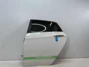77003-A6000 Tür links hinten HYUNDAI i30 II (GD) 1.6 GDI 99 kW 135 PS (12.2011