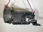Automatikgetriebe MERCEDES-BENZ CLS (C218) CLS 63 AMG 386 kW 525 PS (10.2012->