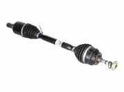 Antriebswelle links vorne BMW X5 (G05, F95) 50e Plug-in-Hybrid xDrive 360 kW 489 PS (04.2023-> ) (ab 04/2023)