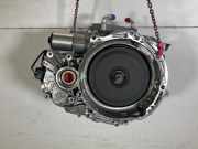 Automatikgetriebe VW Golf VIII (CD) 2.0 TDI 110 kW 150 PS (08.2019-> ) 0GC3011