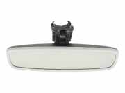 Innenspiegel SKODA Rapid (NH) 1.0 TSI 81 kW 110 PS (06.2017-> ) 3G0857511E