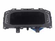 Tachometer VW T-Roc (A11) 2.0 TDI 110 kW 150 PS (03.2018-> ) 17A920320C