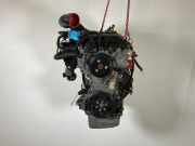 Motor Moteur Engine Komplett OPEL Corsa D (S07) 1.4 66 kW 90 PS (07.2006-08.20