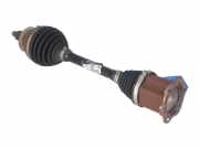 Antriebswelle links vorne VW T-Cross (C11) 1.0 TSI 81 kW 110 PS (06.2020-> ) 2