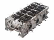 Zylinderkopf VW Touareg III (CR7) 3.0 TDI 210 kW 286 PS (11.2017-> )