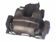 13508993 Bremssattel links vorne OPEL Astra K Sports Tourer (B16) 1.2 Turbo 107