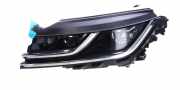 Hauptscheinwerfer links VW Arteon (3H) 1.5 TSI 110 kW 150 PS (11.2017-> )