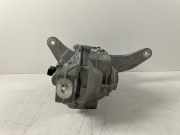 Hinterachsgetriebe MERCEDES-BENZ GLA (H247) GLA 200 4matic 120 kW 163 PS (10.2