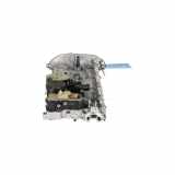 06K103475H Ventildeckel VW T-Roc (A11) 2.0 R 4motion 221 kW 300 PS (09.2019->