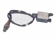 NOx Sensor VW T-Roc (A11) 2.0 TDI SCR 85 kW 115 PS (11.2020-> )