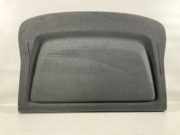 Hutablage VW ID.4 (E21) Performance 150 kW 204 PS (05.2020-> ) 11A86776987A