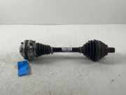 Antriebswelle SONSTIGER HERSTELLER Sonstiges Modell Sonstiger Typ