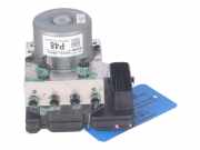 Bremsaggregat ABS KIA Stonic (YB) 1.0 T-GDI 88 kW 120 PS (07.2017-> ) 58910H84