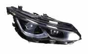 Hauptscheinwerfer rechts VW Golf VIII (CD) 1.0 TSI 66 kW 90 PS (02.2020-> )