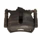 Bremssattel links vorne VW Golf VII (5G) 2.0 GTD 135 kW 184 PS (04.2013-> ) 8V