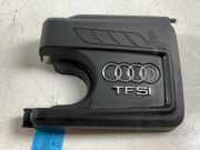 04E103925B Motorabdeckung AUDI A3 Sportback (8V) 1.2 TFSI 81 kW 110 PS (05.201