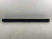 Netztrennwand VW Golf VIII Variant (CD) 5H9861691B