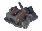 Bremssattel links hinten VW Golf VIII (CD) 2.0 TDI 85 kW 116 PS (08.2019-> ) 5