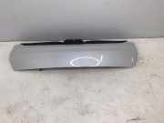 7931937 Heckklappe / Heckdeckel BMW X5 (G05, F95) 50e Plug-in-Hybrid xDrive 360