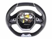 Lenkrad PEUGEOT 508 II SW (FC, FJ, F4) PureTech 130 96 kW 131 PS (06.2020-> ) (ab 06/2020)