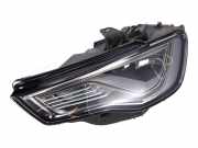Hauptscheinwerfer links AUDI A3 Sportback (8V) RS3 quattro 270 kW 367 PS (03.2