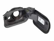 Tankklappe AUDI Q7 (4M) 45 TDI Mild Hybrid quattro 170 kW 231 PS (07.2018-> )