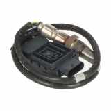 NOx Sensor VW Golf VIII (CD) 2.0 TDI GTD 147 kW 200 PS (09.2020-> ) 05L907807C