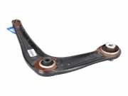 Querlenker rechts vorne OPEL Vivaro C Kasten (K0) Vivaro-e HYDROGEN 100 kW 136