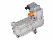 Klimakompressor HYUNDAI Ioniq 5 (NE) N Performance Allrad 478 kW 650 PS (11.20