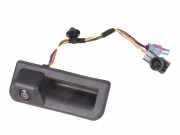 Rückfahrkamera VW T-Cross (C11) 1.0 TSI 85 kW 116 PS (12.2018-> ) 2GM827566