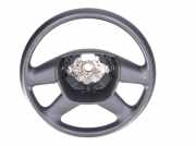 Lenkrad SKODA Roomster (5J) 1.2 TDI 55 kW 75 PS (03.2010-05.2015) 3T0419091