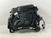 5WA131877E Tank AdBlue SKODA Octavia IV Combi (NX5) 2.0 TDI RS 4x4 147 kW 200