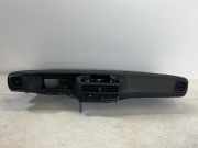 Armaturenbrett FIAT Scudo Kasten E-Scudo 100 kW 136 PS (01.2022-10.2023)