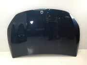 Motorhaube MERCEDES-BENZ GLA (H247) GLA 200 120 kW 163 PS (02.2020-> ) (ab 02/2020)