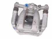 Bremssattel links hinten OPEL Insignia B Grand Sport (Z18) 1.4 Turbo 107 kW 14