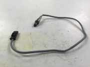 Lambdasonde BMW 3er (F30, F80) 320i 135 kW 184 PS (03.2012-10.2018) (03/2012-10/2018)