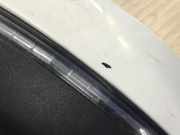 Außenspiegel links AUDI A3 Sportback (8V) 1.4 TFSI e-tron 110 kW 150 PS (05.2014-> ) (ab 05/2014)