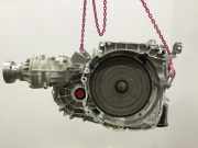 Automatikgetriebe MERCEDES-BENZ GLA (H247) GLA 200 4matic 120 kW 163 PS (10.20