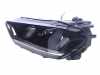 Hauptscheinwerfer links VW Golf VII Sportsvan (AM, AN) 1.4 TSI 92 kW 125 PS (0 Bild Hauptscheinwerfer links VW Golf VII Sportsvan (AM, AN) 1.4 TSI 92 kW 125 PS (0